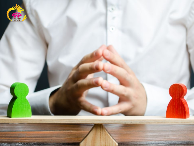 Thủ tục giải quyết tranh chấp bằng trọng tài thương mại doanh nghiệp cần nắm rõ